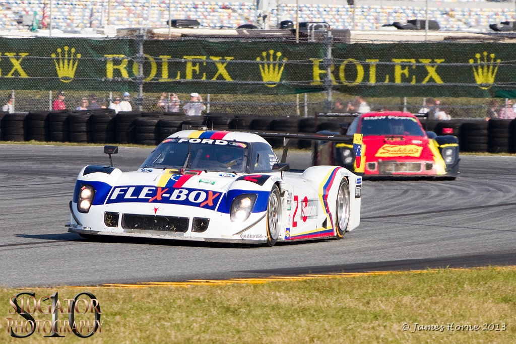 2013-24-hours-Daytona-IMG_4880-012913.jpg