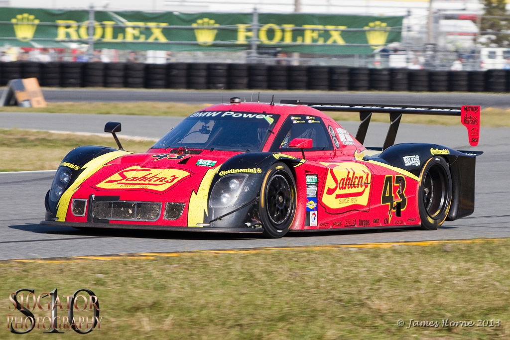 2013-24-hours-Daytona-IMG_4884-012913.jpg