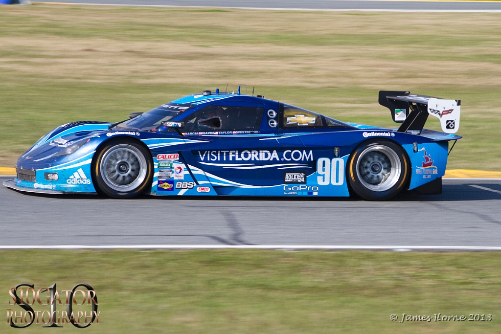 2013-24-hours-Daytona-IMG_4926-012913.jpg