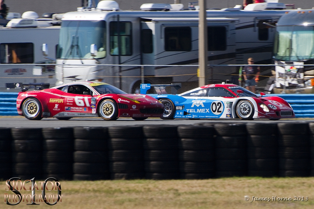 2013-24-hours-Daytona-IMG_4931-012913.jpg