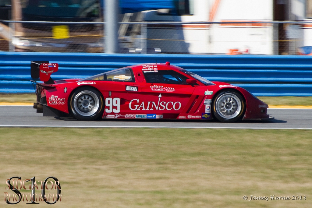 2013-24-hours-Daytona-IMG_4950-012913.jpg