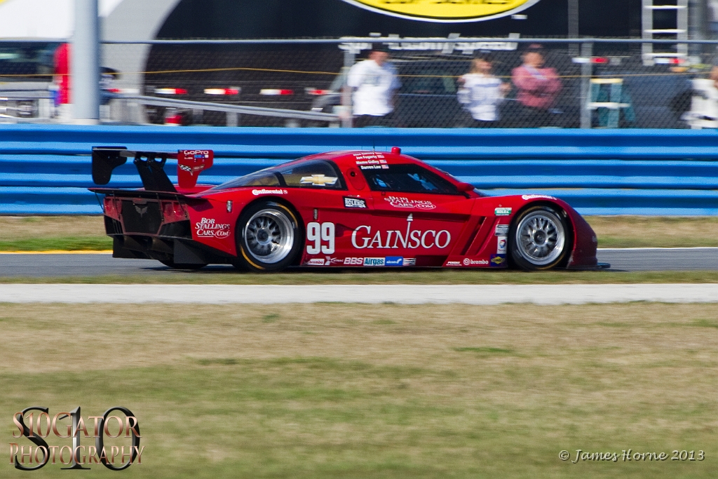 2013-24-hours-Daytona-IMG_4953-012913.jpg