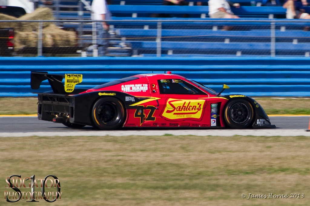 2013-24-hours-Daytona-IMG_4959-012913.jpg