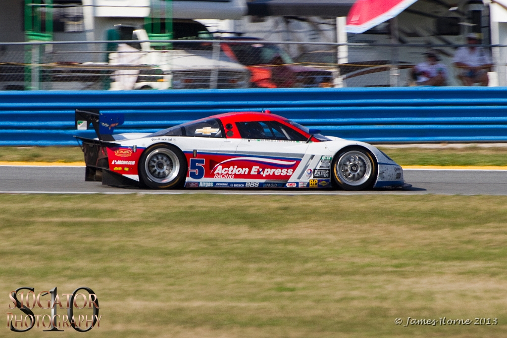 2013-24-hours-Daytona-IMG_4961-012913.jpg