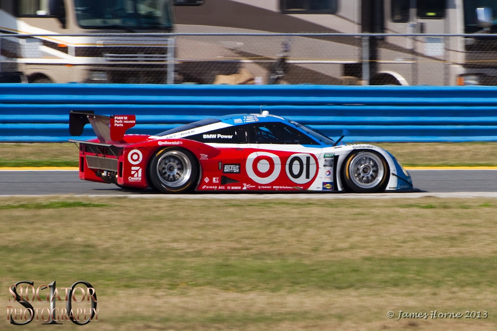 2013-24-hours-Daytona-IMG_4967-012913.jpg