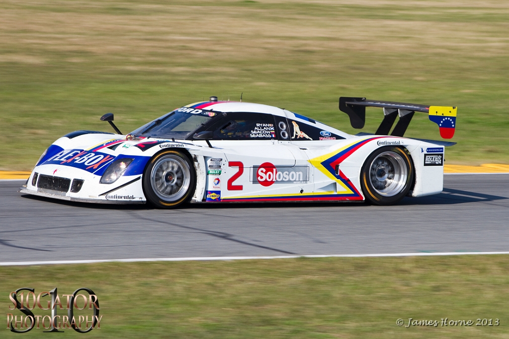 2013-24-hours-Daytona-IMG_4982-012913.jpg