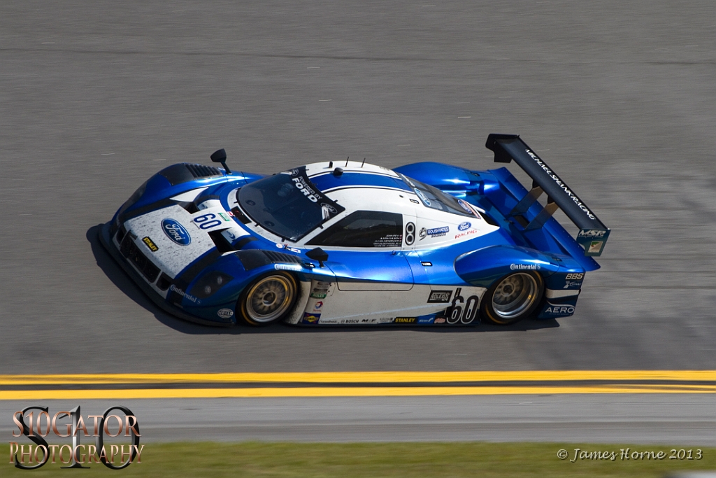 2013-24-hours-Daytona-IMG_4996-012913.jpg