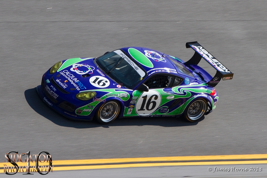 2013-24-hours-Daytona-IMG_5003-012913.jpg