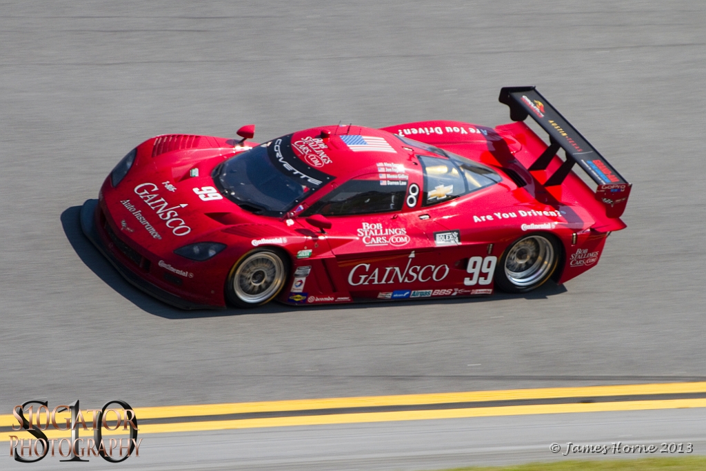 2013-24-hours-Daytona-IMG_5007-012913.jpg