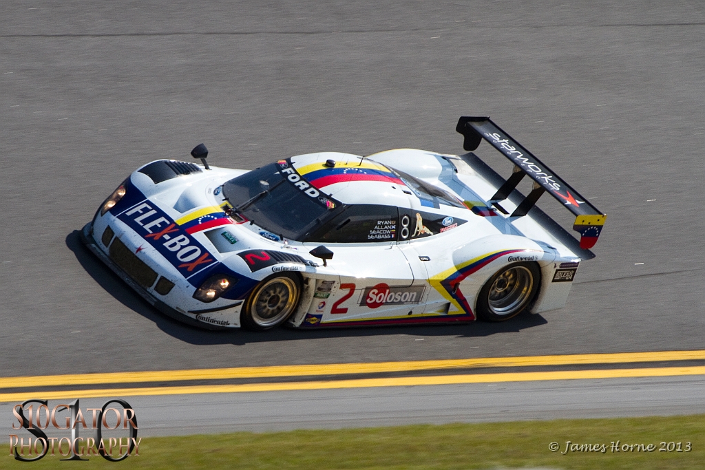 2013-24-hours-Daytona-IMG_5011-012913.jpg