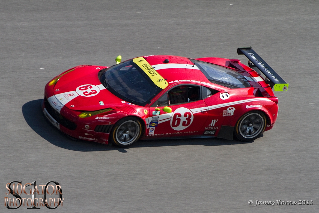 2013-24-hours-Daytona-IMG_5019-012913.jpg