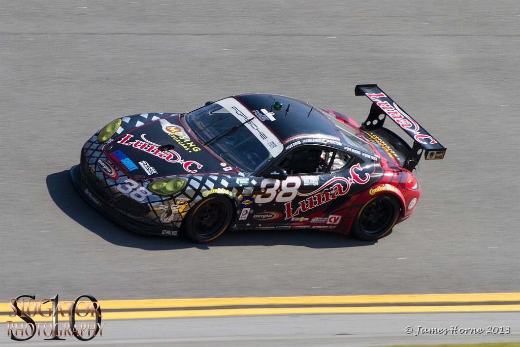 2013-24-hours-Daytona-IMG_5022-012913.jpg