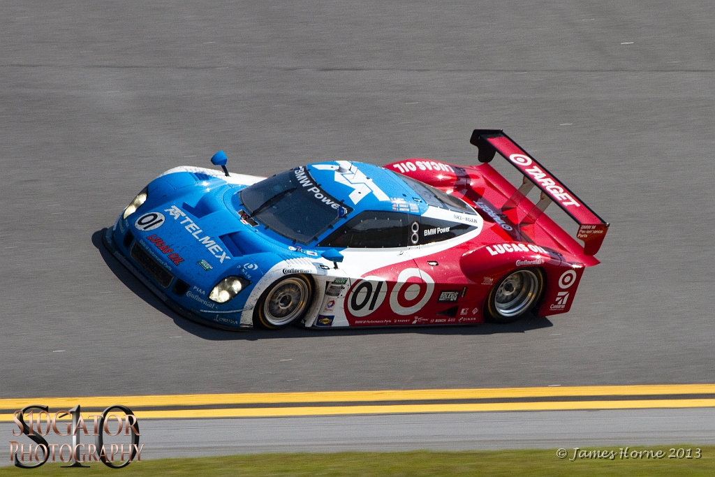 2013-24-hours-Daytona-IMG_5030-012913.jpg