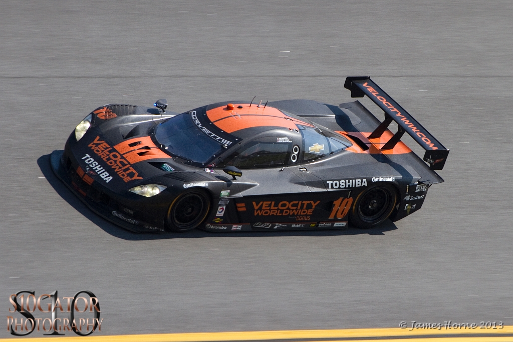 2013-24-hours-Daytona-IMG_5032-012913.jpg