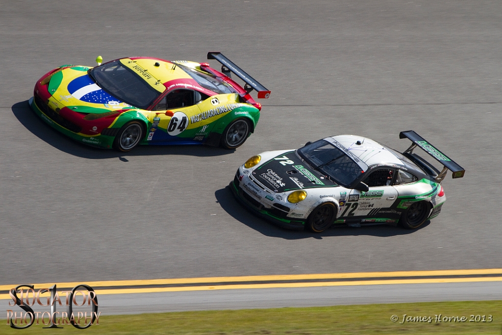 2013-24-hours-Daytona-IMG_5037-012913.jpg