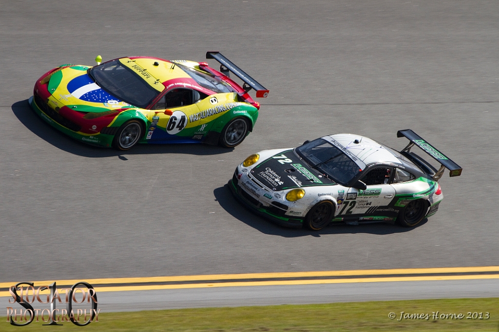 2013-24-hours-Daytona-IMG_5037-012913.jpg