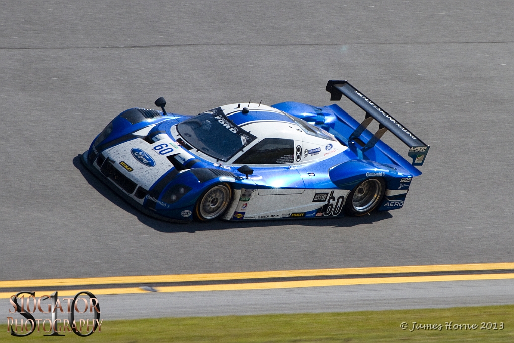 2013-24-hours-Daytona-IMG_5039-012913.jpg