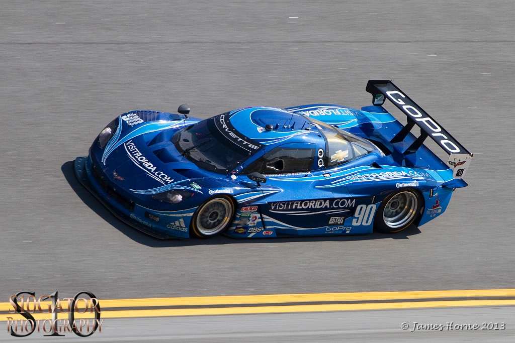 2013-24-hours-Daytona-IMG_5044-012913.jpg