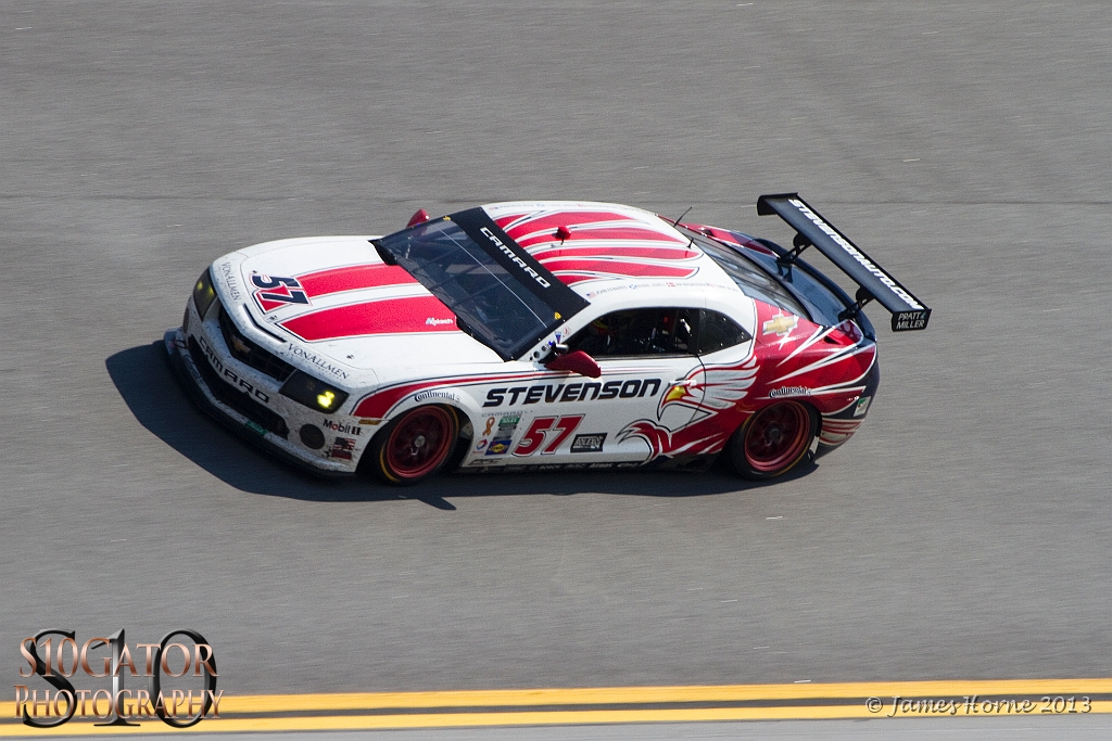 2013-24-hours-Daytona-IMG_5048-012913.jpg