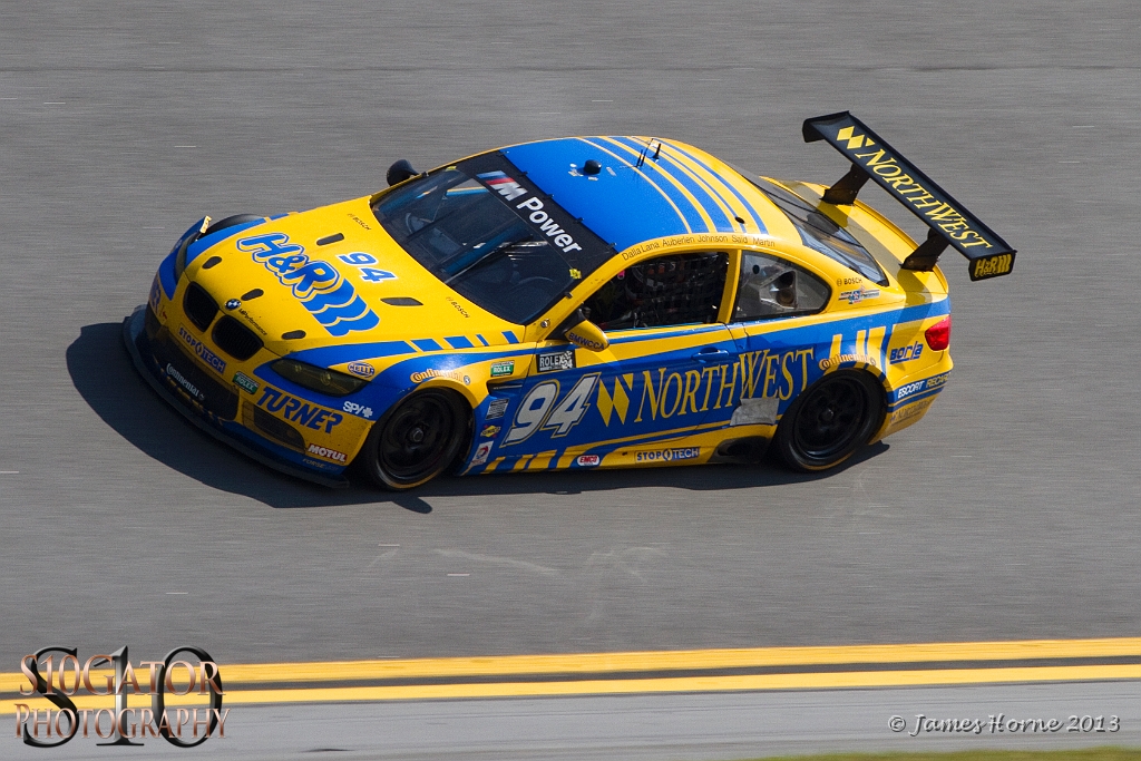 2013-24-hours-Daytona-IMG_5051-012913.jpg