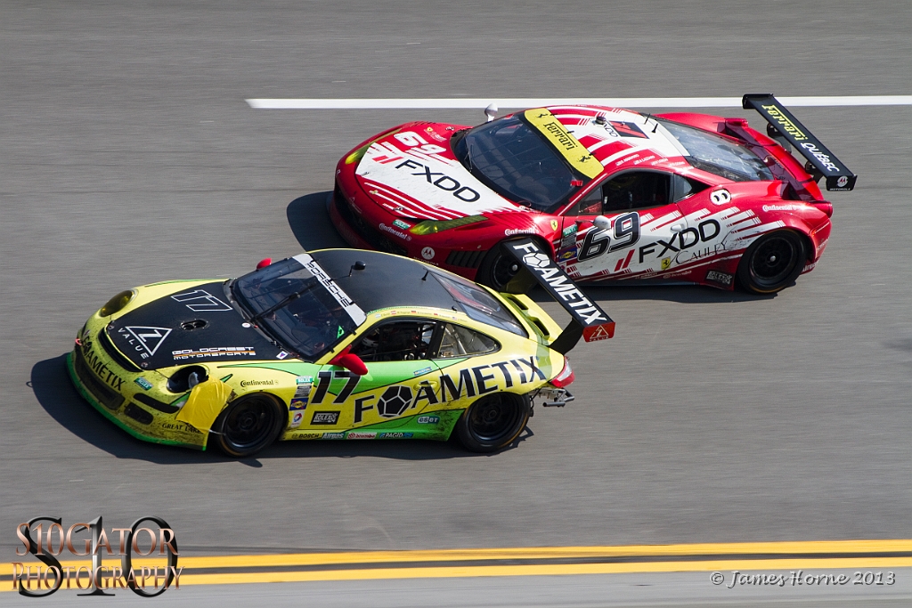 2013-24-hours-Daytona-IMG_5053-012913.jpg