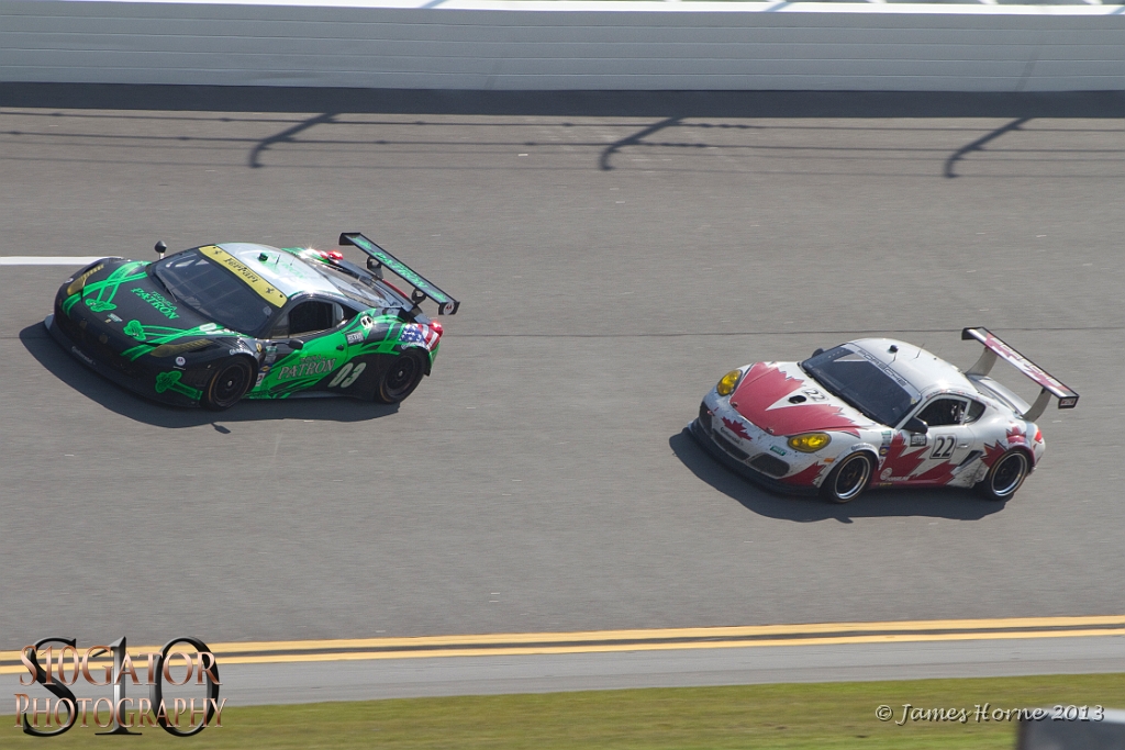 2013-24-hours-Daytona-IMG_5055-012913.jpg