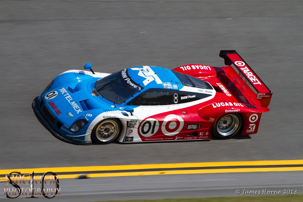 2013-24-hours-Daytona-IMG_5072-012913.jpg