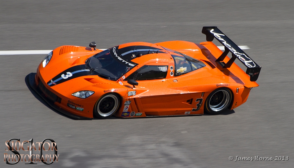 2013-24-hours-Daytona-IMG_5077-012913.jpg