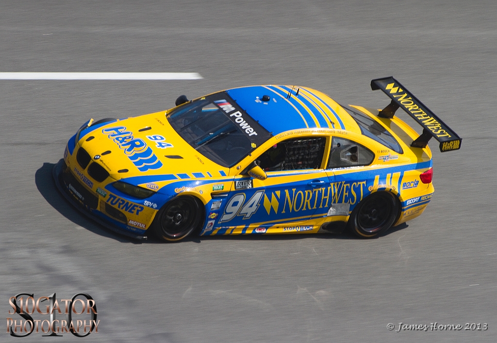 2013-24-hours-Daytona-IMG_5078-012913.jpg