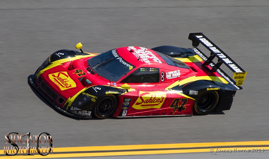 2013-24-hours-Daytona-IMG_5081-012913.jpg