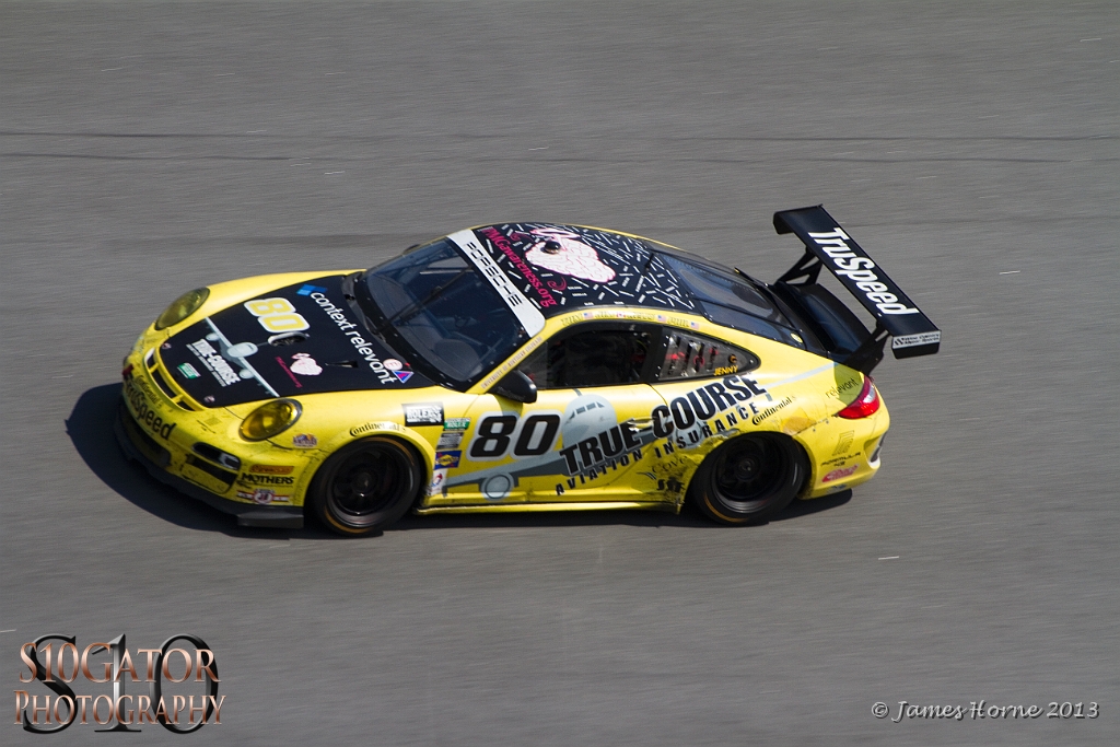 2013-24-hours-Daytona-IMG_5082-012913.jpg