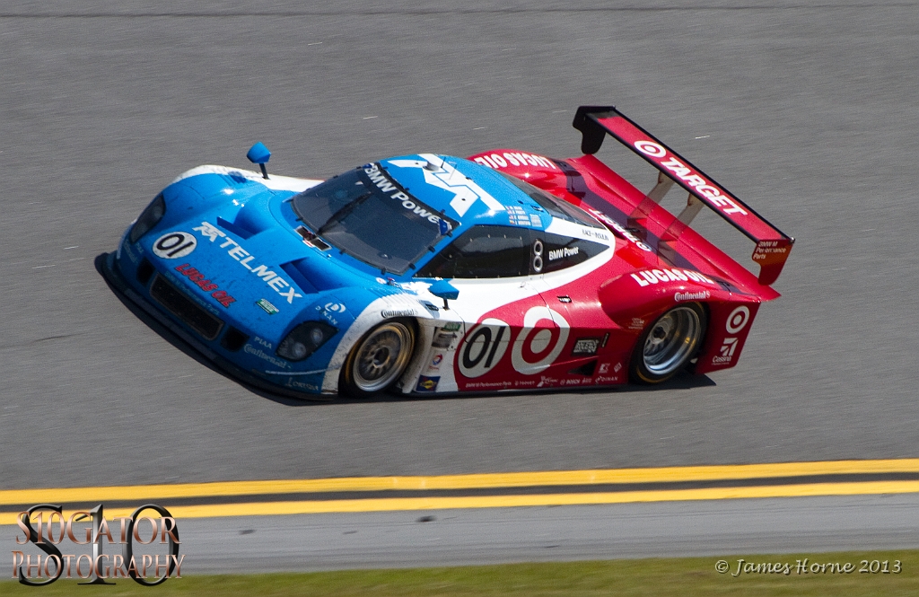 2013-24-hours-Daytona-IMG_5093-012913.jpg