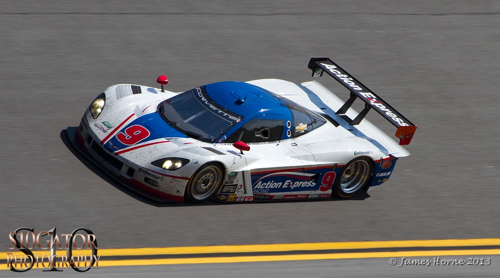 2013-24-hours-Daytona-IMG_5096-012913.jpg