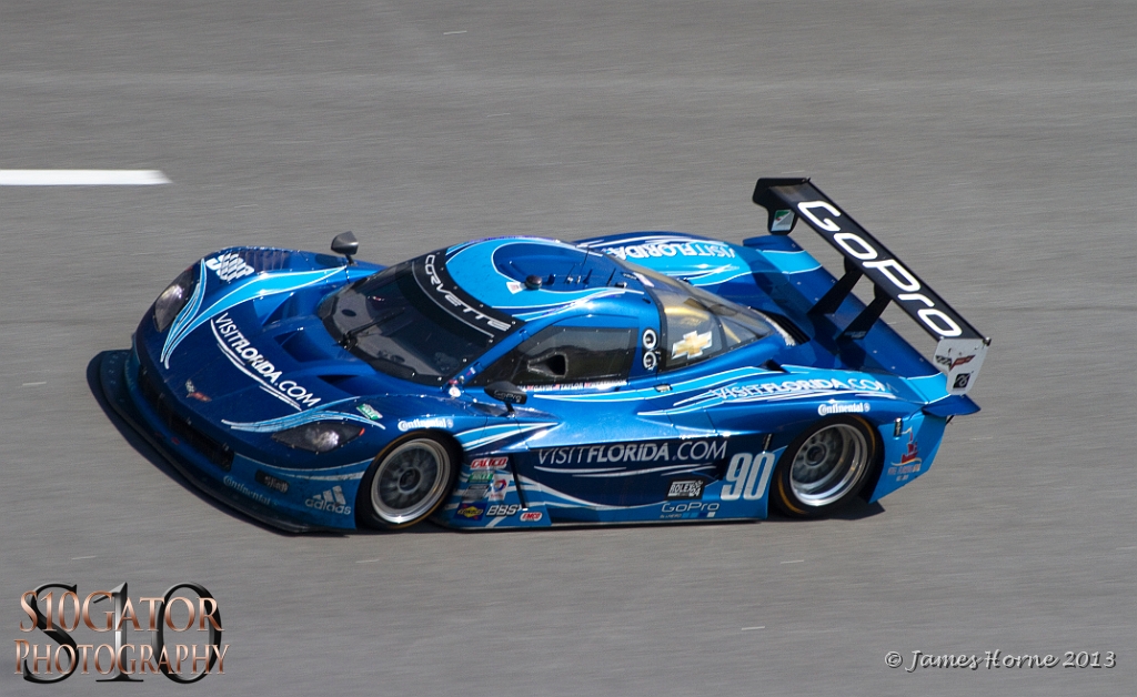 2013-24-hours-Daytona-IMG_5099-012913.jpg