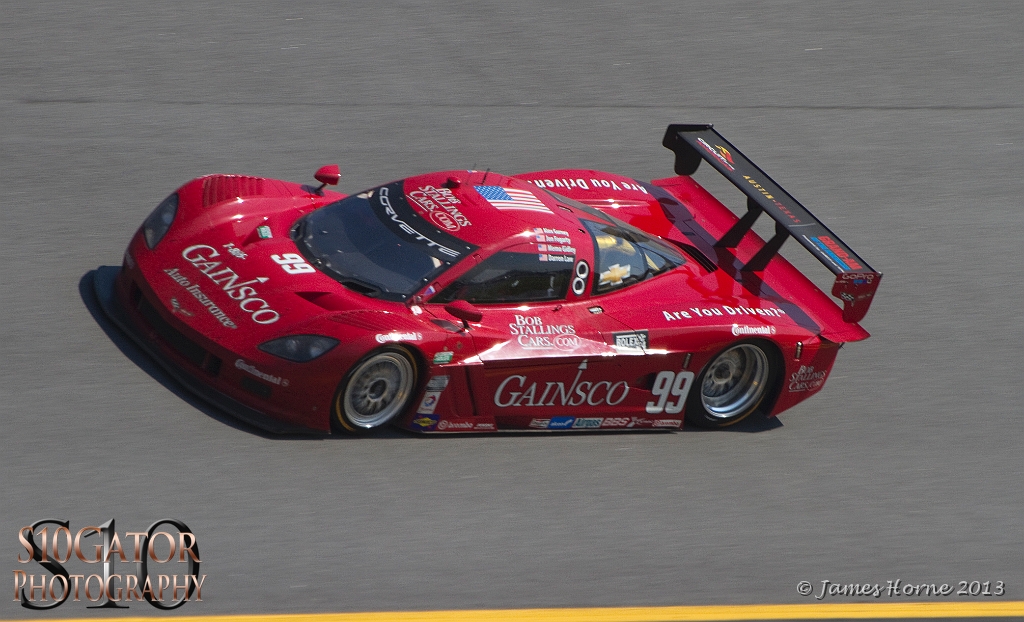 2013-24-hours-Daytona-IMG_5100-012913.jpg