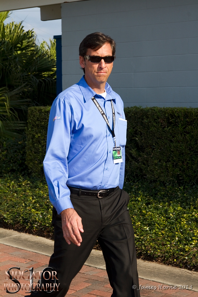 2013-24-hours-Daytona-IMG_5164-012913.jpg