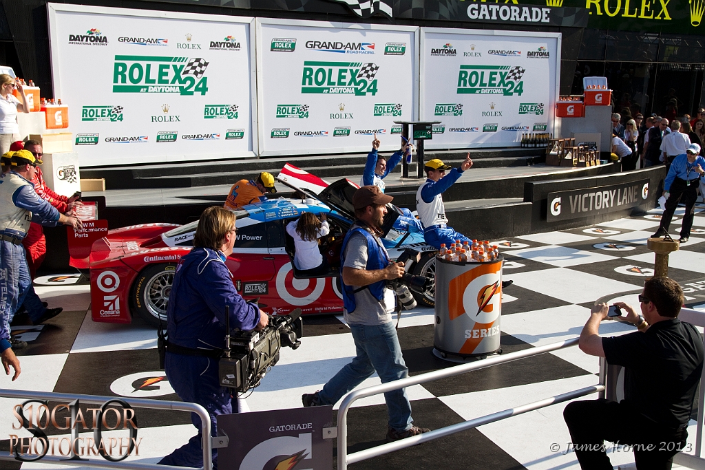 2013-24-hours-Daytona-IMG_5175-012913.jpg