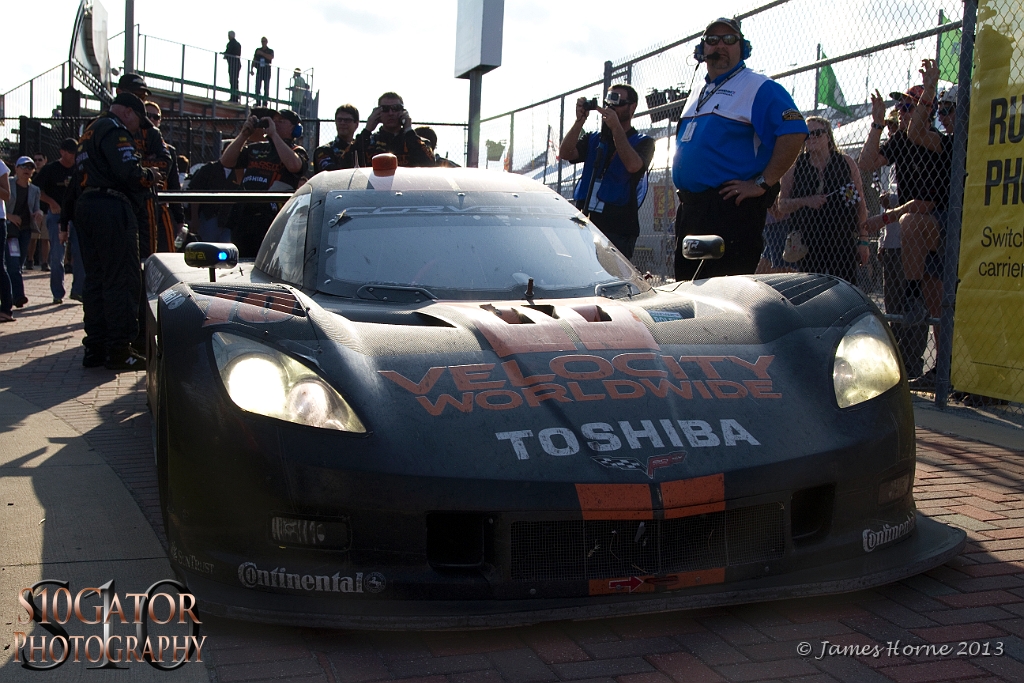 2013-24-hours-Daytona-IMG_5202-012913.jpg