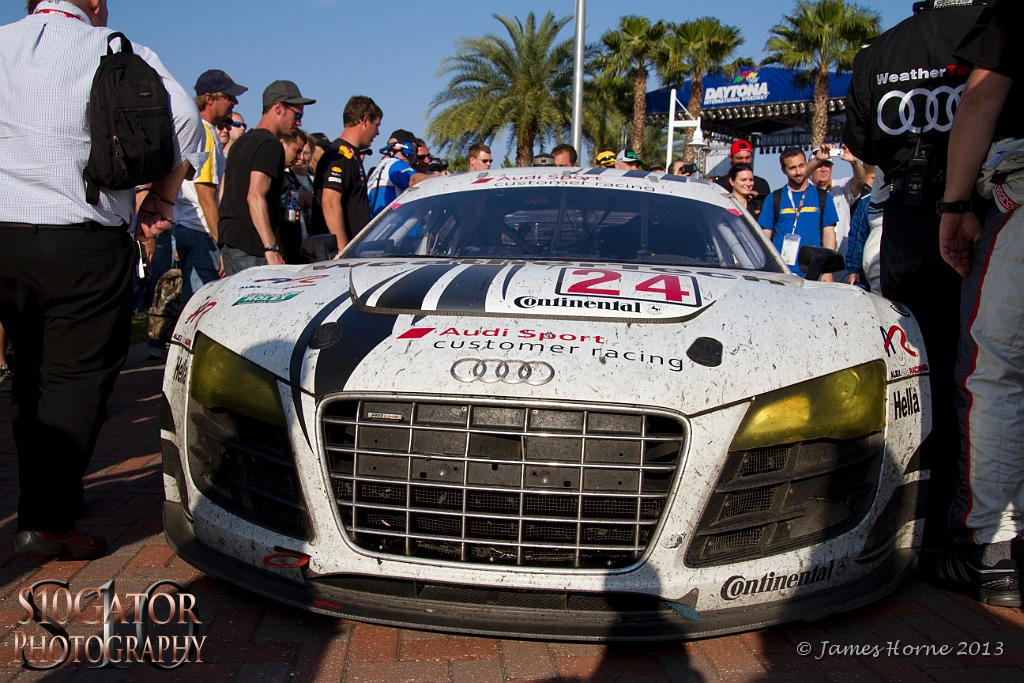 2013-24-hours-Daytona-IMG_5213-012913.jpg