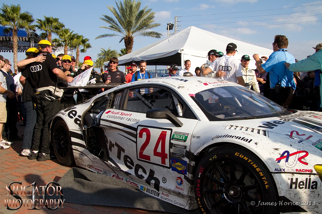 2013-24-hours-Daytona-IMG_5223-012913.jpg