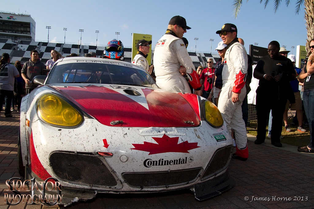 2013-24-hours-Daytona-IMG_5231-012913.jpg