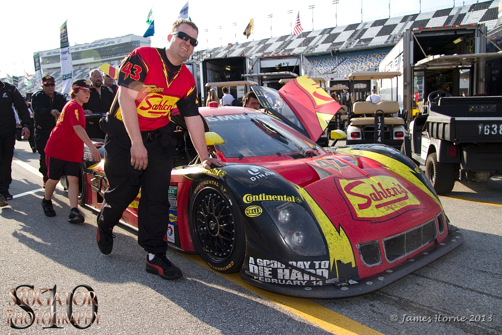 2013-24-hours-Daytona-IMG_5236-012913.jpg