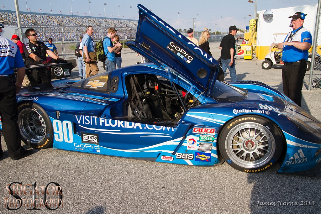 2013-24-hours-Daytona-IMG_5243-012913.jpg