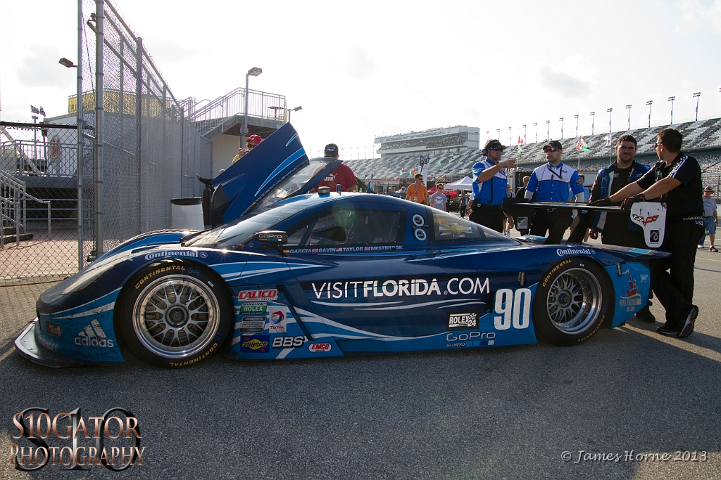 2013-24-hours-Daytona-IMG_5245-012913.jpg