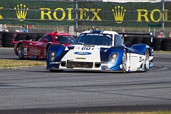 2013-24-hours-Daytona-IMG_4763-012913