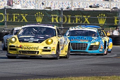 2013-24-hours-Daytona-IMG_4779-012913