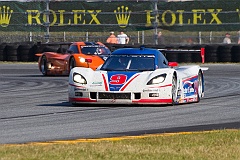 2013-24-hours-Daytona-IMG_4812-012913