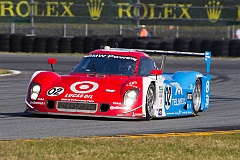 2013-24-hours-Daytona-IMG_4817-012913