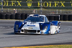 2013-24-hours-Daytona-IMG_4820-012913