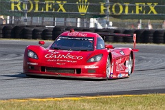 2013-24-hours-Daytona-IMG_4823-012913